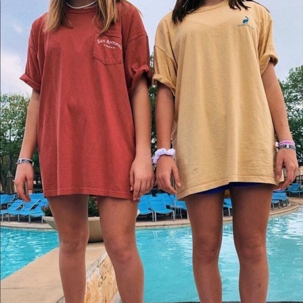 VSCO MYSTERY BOX - Picture 2 of 13